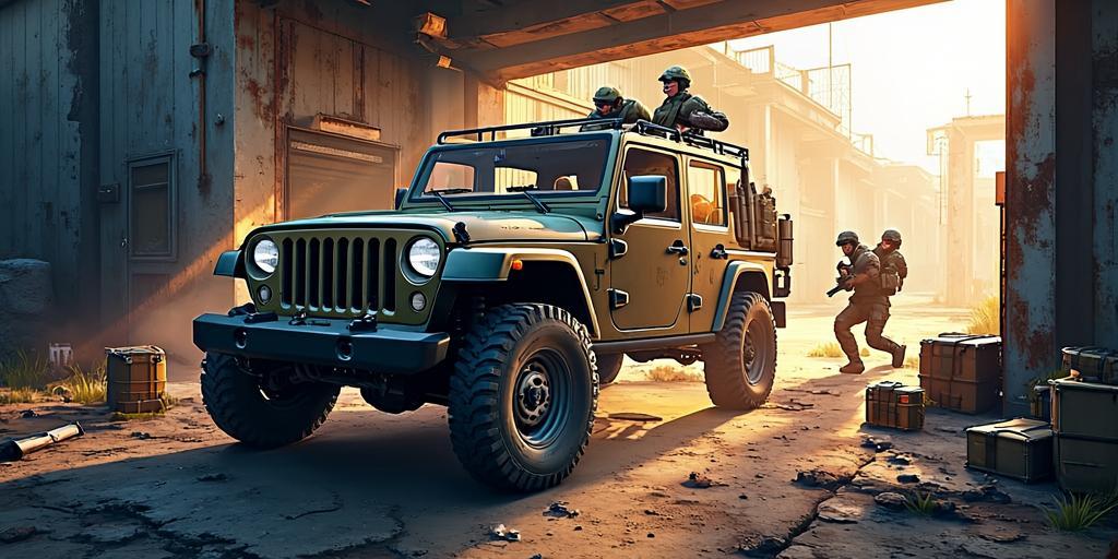 和平精英《牛牛》辅助